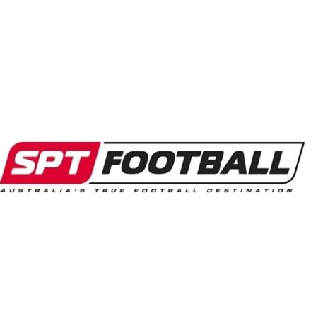 is spt football legit|SPT Football Review .